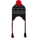 cappelli-sherpa-nero-di-difuzed