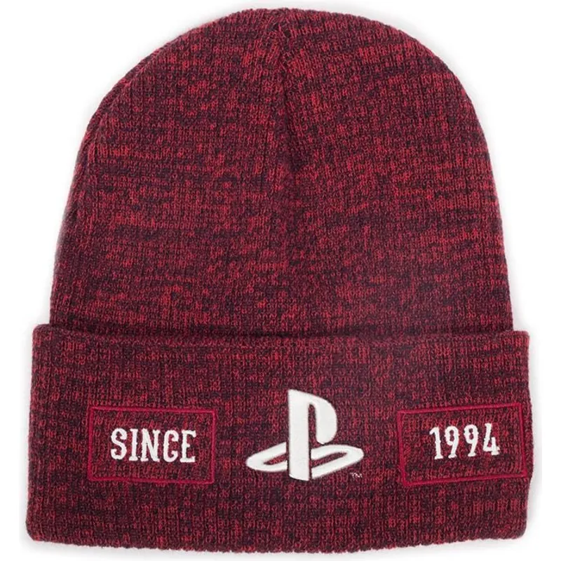 cappelli-rosso-di-difuzed