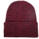 cappelli-rosso-di-difuzed