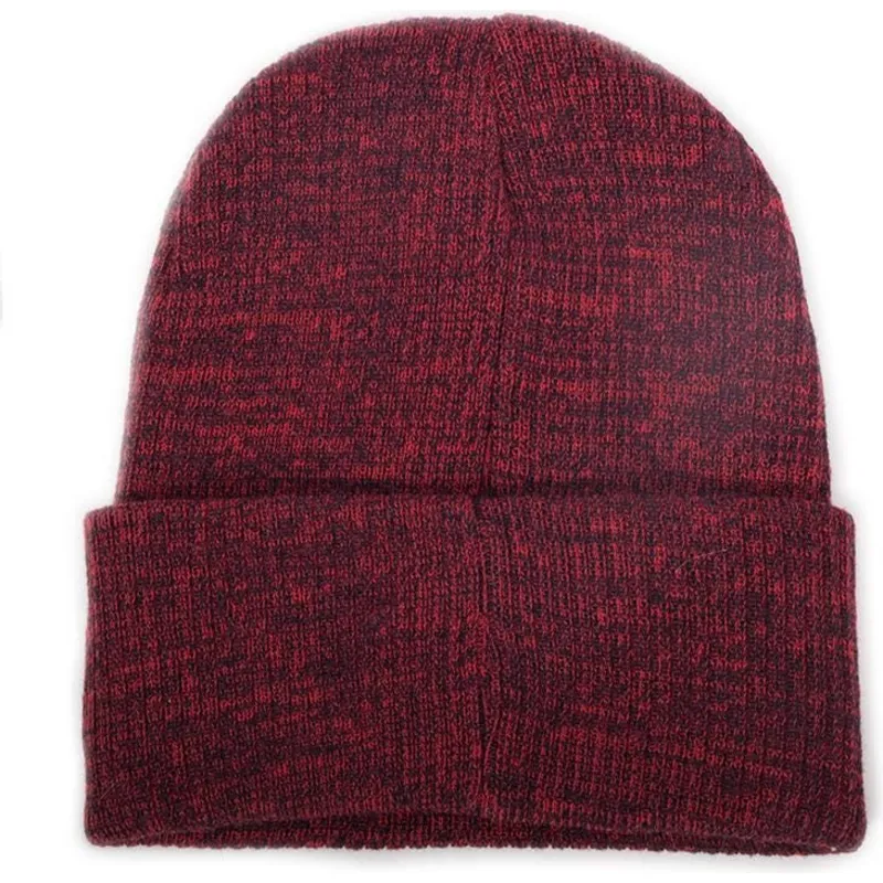 cappelli-rosso-di-difuzed