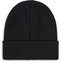 cappello-nero-spider-man-marvel-comics-di-difuzed