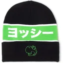 cappelli-nero-di-difuzed
