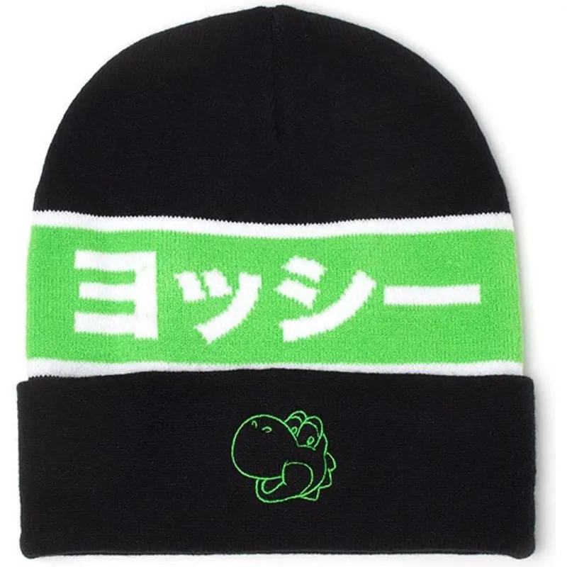 cappelli-nero-di-difuzed