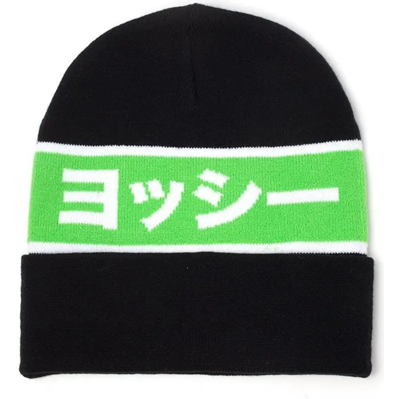 cappelli-nero-di-difuzed