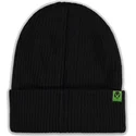 cappelli-nero-di-difuzed