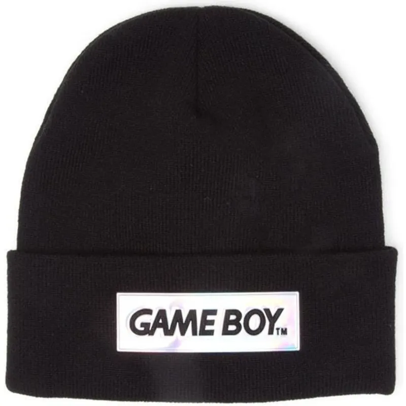 cappelli-nero-di-difuzed cappelli-nero-di-difuzed