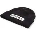 cappelli-nero-di-difuzed
