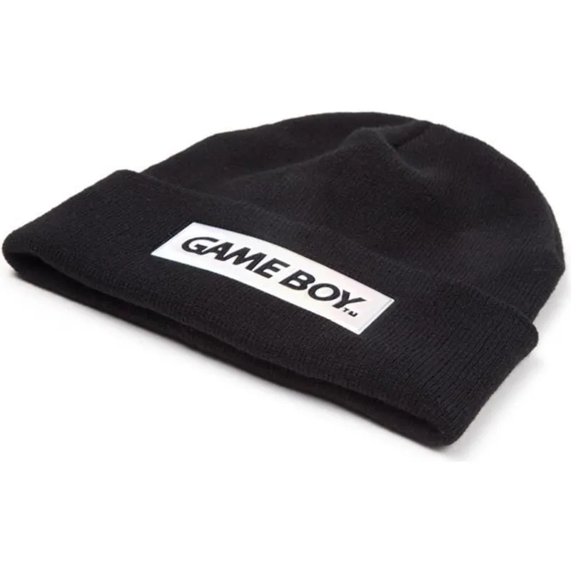 cappelli-nero-di-difuzed cappelli-nero-di-difuzed