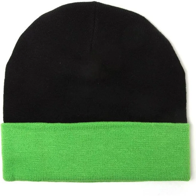 cappelli-nero-di-difuzed