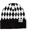 berretto-nero-e-bianco-alice-le-avventure-di-alice-nel-paese-delle-meraviglie-disney-di-difuzed