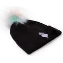 gorro-nero-con-pompon-ursula-la-sirenetta-disney-di-difuzed