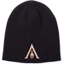 cappelli-nero-di-difuzed
