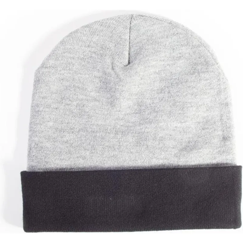 cappelli-grigio-di-difuzed cappelli-grigio-di-difuzed