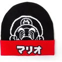 cappelli-nero-di-difuzed