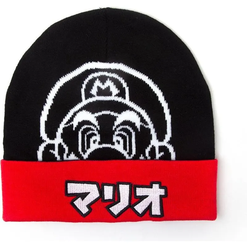 cappelli-nero-di-difuzed cappelli-nero-di-difuzed