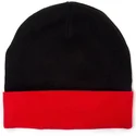cappelli-nero-di-difuzed
