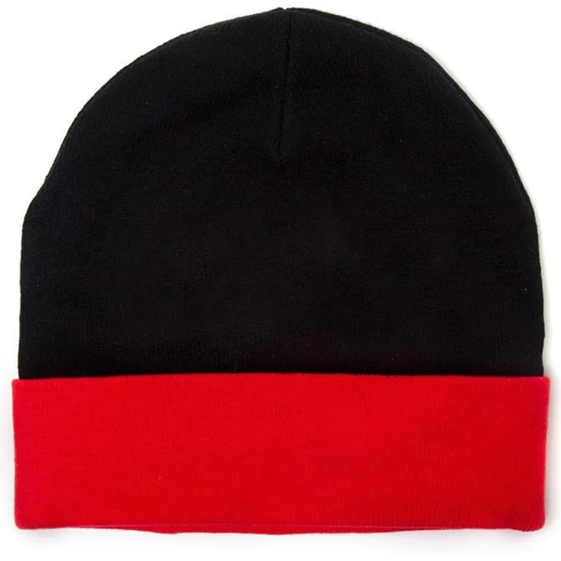 cappelli-nero-di-difuzed cappelli-nero-di-difuzed