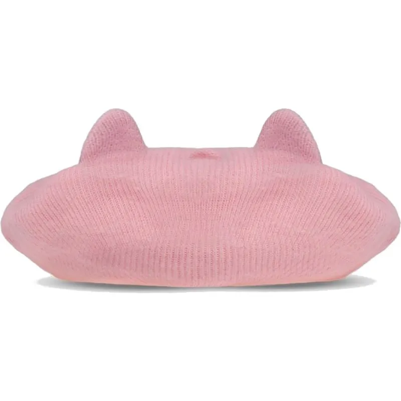 berretto-rosa-marie-gli-aristogatti-disney-di-difuzed