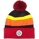 cappelli-pompon-rosso-di-difuzed