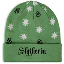 berretto-verde-per-bambino-slytherin-harry-potter-di-difuzed