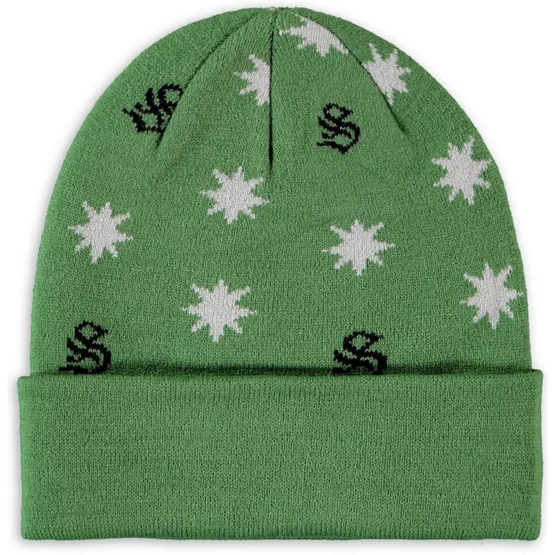 berretto-verde-per-bambino-slytherin-harry-potter-di-difuzed