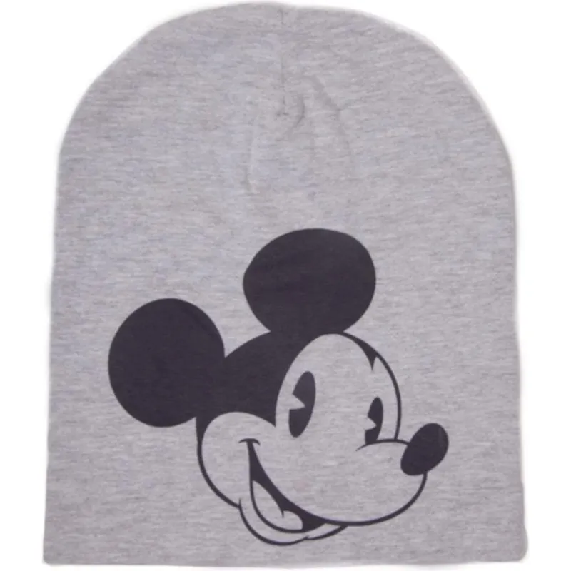 cappelli-grigio-di-difuzed cappelli-grigio-di-difuzed