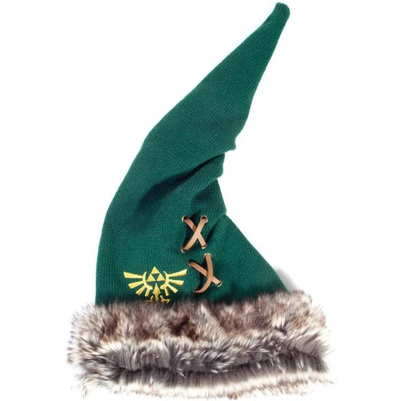 cappelli-verde-di-difuzed