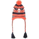 cappelli-sherpa-rosso-di-difuzed