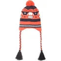 cappelli-sherpa-rosso-di-difuzed
