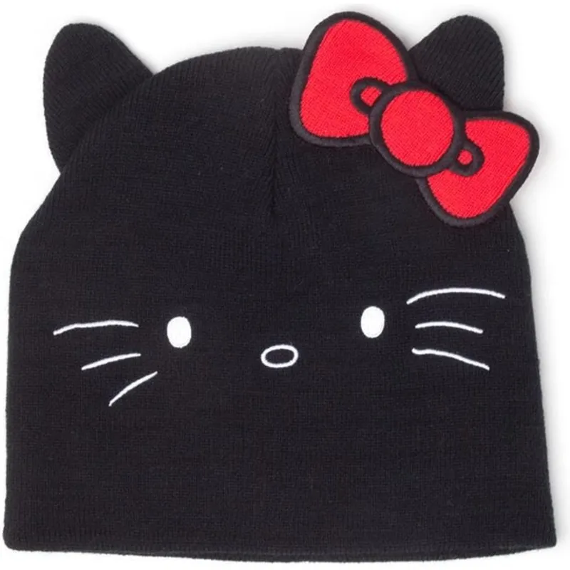 cappelli-nero-di-difuzed
