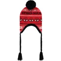 cappelli-sherpa-rosso-di-difuzed
