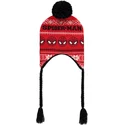 cappelli-sherpa-rosso-di-difuzed