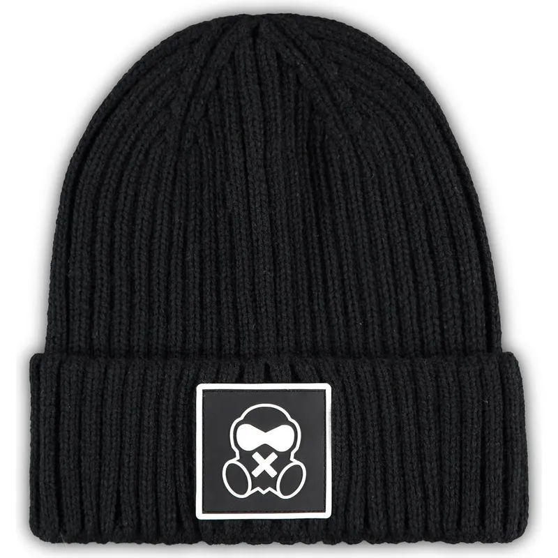 cappelli-nero-di-difuzed