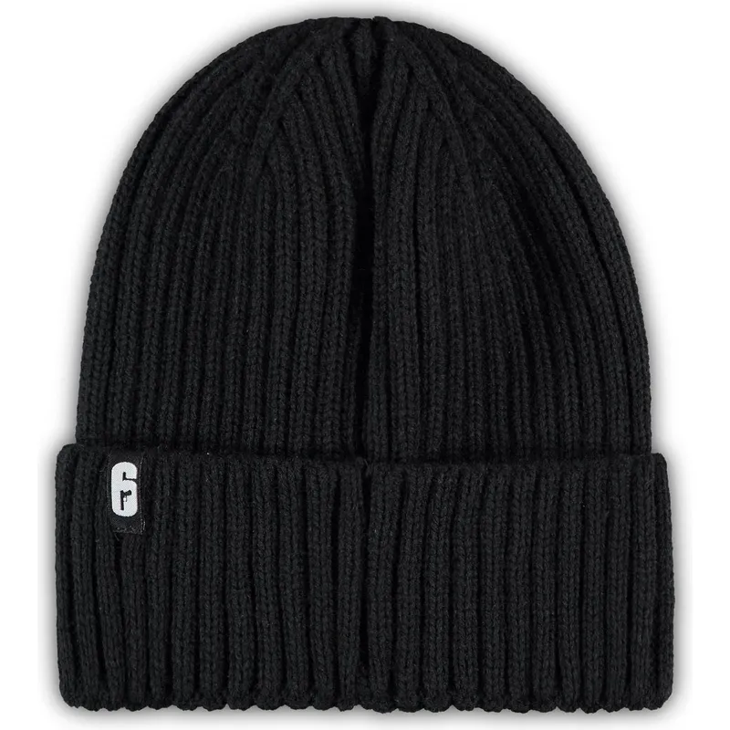 cappelli-nero-di-difuzed