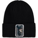 difuzed-mickey-mouse-hooded-kingdom-hearts-disney-black-beanie