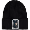 gorro-nero-mickey-mouse-hooded-kingdom-hearts-disney-di-difuzed