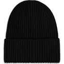 gorro-nero-mickey-mouse-hooded-kingdom-hearts-disney-di-difuzed