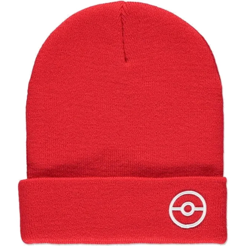 cappelli-rosso-di-difuzed