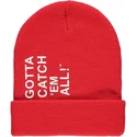 cappelli-rosso-di-difuzed