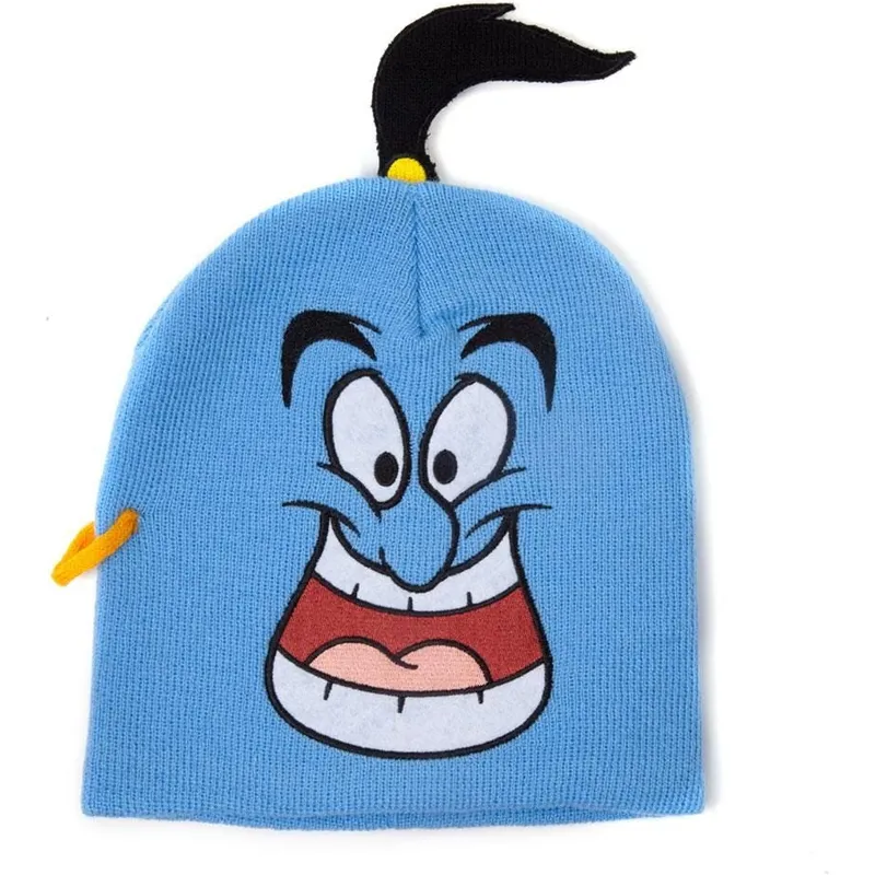 cappelli-blu-di-difuzed