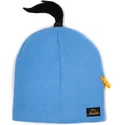 cappelli-blu-di-difuzed