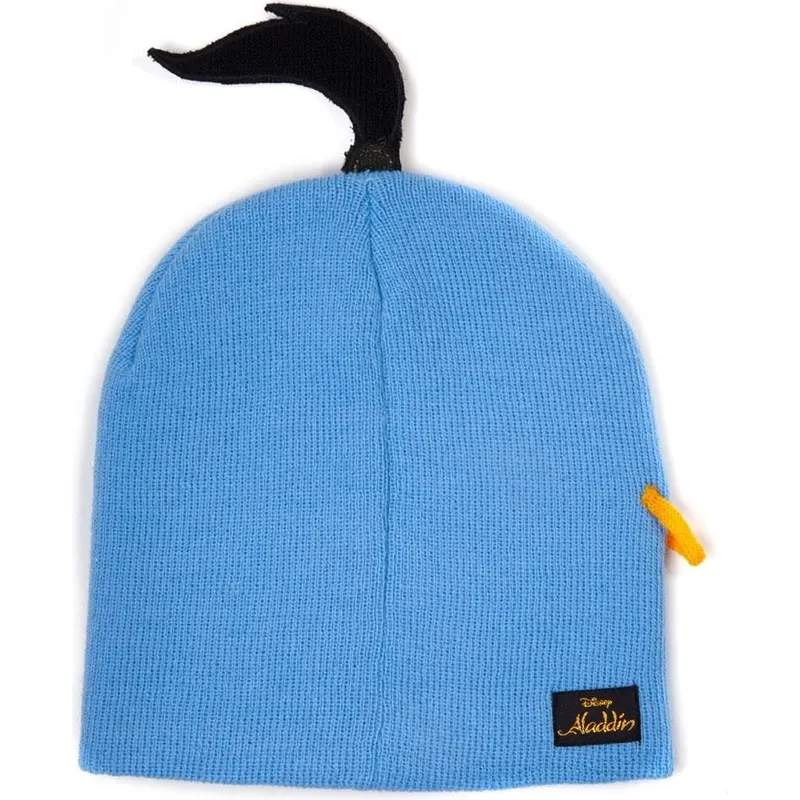 cappelli-blu-di-difuzed