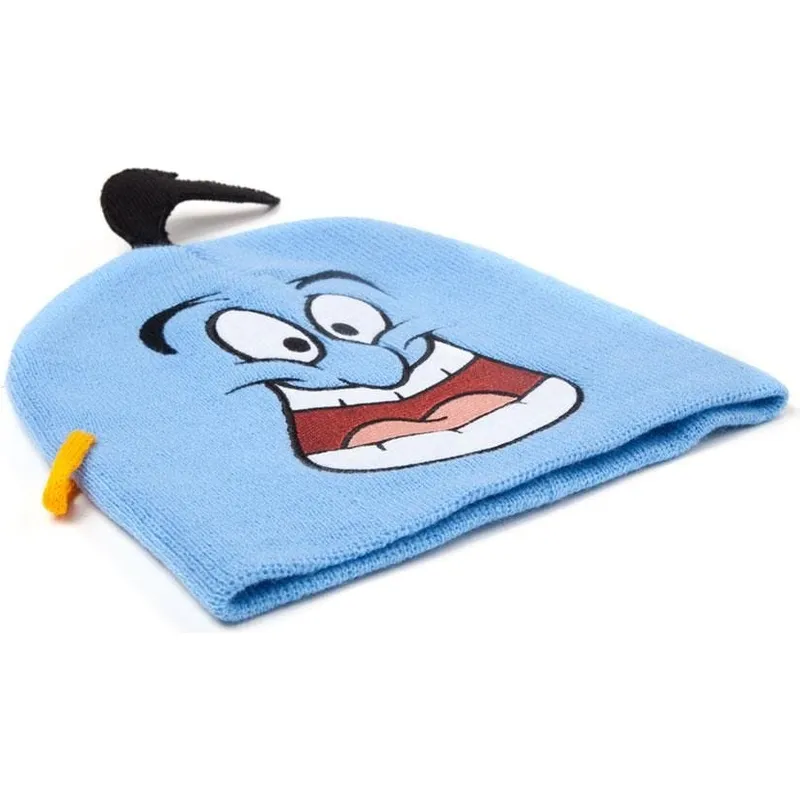 cappelli-blu-di-difuzed