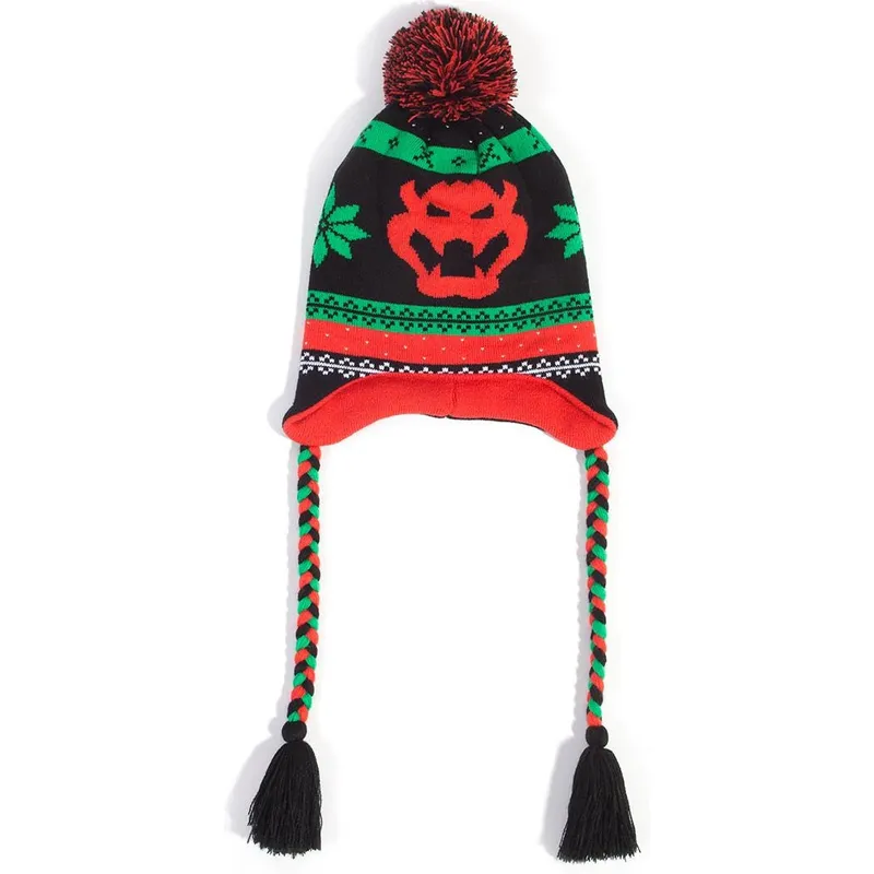 cappelli-sherpa-rosso-di-difuzed