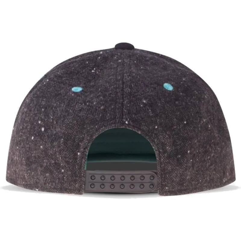 cappello-piatto-nero-snapback-valhalla-logo-assassin-s-creed-di-difuzed