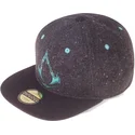 cappello-piatto-nero-snapback-valhalla-logo-assassin-s-creed-di-difuzed