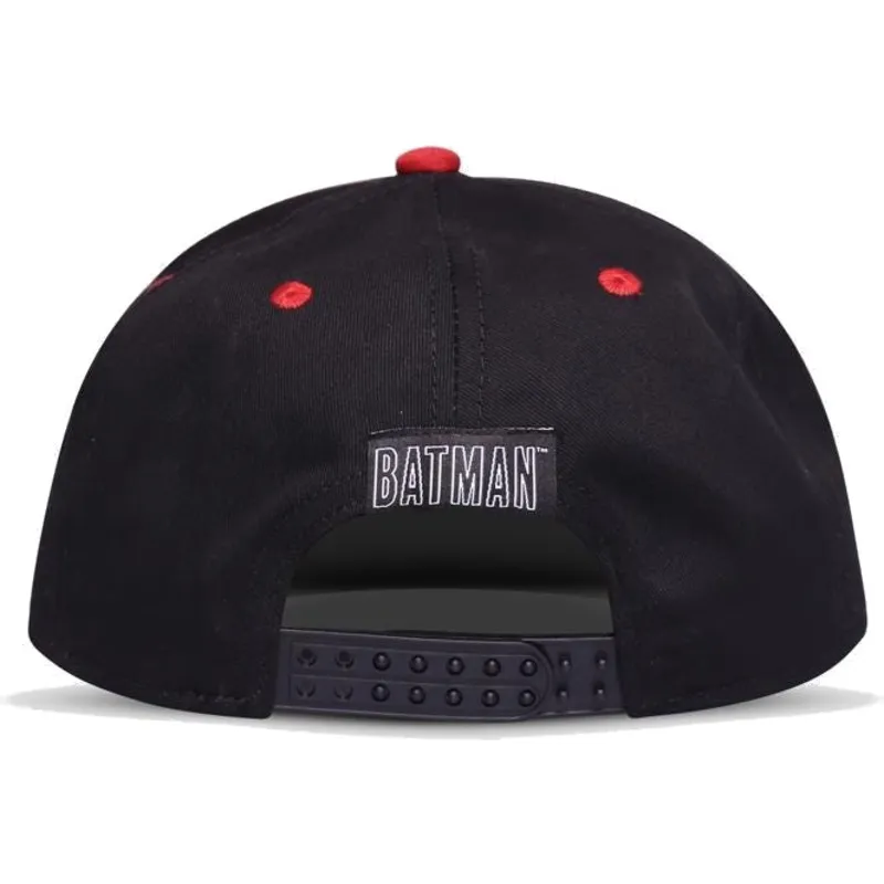 cappelli-piatta-nero-snapback-di-difuzed