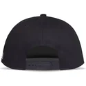 cappello-snapback-piatto-rosso-e-nero-shang-chi-marvel-comics-di-difuzed