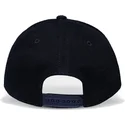 cappellino-nero-snapback-con-visiera-curva-metal-plate-league-of-legends-di-difuzed