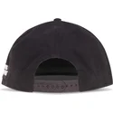 cappello-nero-snapback-con-visiera-piatta-dice-dungeons-dragons-di-difuzed